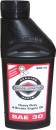Briggs-Stratton-600ml-Heavy-Duty-4-Stroke-Engine-Oil Sale