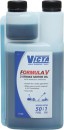 Victa-1L-Formula-V-2-Stroke-Motor-Oil Sale