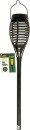 Lytworx-40cm-Solar-LED-Small-Tiki-Torch Sale