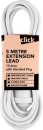 Click-5m-Extension-Lead Sale