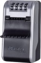 Master-Lock-Wall-Mount-Key-Safe Sale