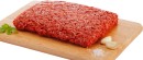 Woolworths-Fresh-Beef-Mince-1kg Sale