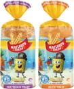 Natures-Fresh-Bread-700g Sale