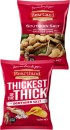 Heartland-Potato-Chips-or-Thickest-Chips-140-150g Sale