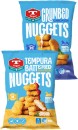 Tegel-Free-Range-Nuggets-900g Sale