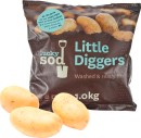 Lucky-Sod-Little-Diggers-Potatoes-1kg Sale