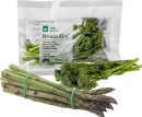 Woolworths-Broccolini-Bag-or-Asparagus-Bunch Sale