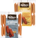 Hellers-Precooked-Sausages-1kg Sale