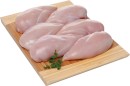 Woolworths-Fresh-Chicken-Breast-Fillets-Boneless-and-Skinless-Large-Tray-only Sale
