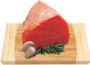 Woolworths-Fresh-Beef-Corned-Silverside Sale