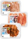 Woolworths-Cook-Chicken-Sweet-Chilli-Tenderloin-Hoisin-Diced-or-Lemon-Coriander-Strips-300g Sale