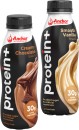 Anchor-Protein-Shake-375ml Sale