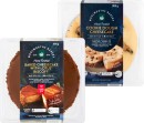 Woolworths-Biscoff-or-Cookie-Dough-Cheesecake-900g Sale