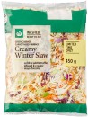 Woolworths-Winter-Slaw-450g Sale