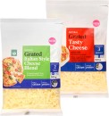 Woolworths-Grated-Cheese-300350g Sale