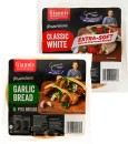 Giannis-Premium-Pita-56-Pack-or-Lunchbox-Pita-Pockets Sale