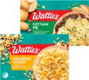 Watties-Snack-Meals-250-270g Sale