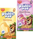 Streets-Paddle-Pop-8-Pack Sale
