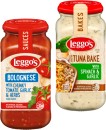 Leggos-Pasta-Sauce-500g Sale
