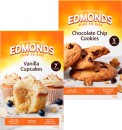 Edmonds-Baking-Mixes-365-560g Sale
