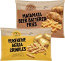 The-Greater-Good-Fries-or-Wedges-750g-1kg Sale