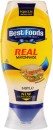 Best-Foods-Squeeze-Mayonnaise-340ml Sale