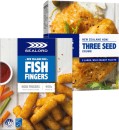 Sealord-Premium-Hoki-Fillets-280-300g-or-Fish-Fingers-400g Sale