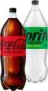 Coca-Cola-Bottles-225L Sale