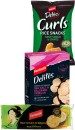 Fantastic-Delites-Curls-Rice-Snacks-or-Rice-Crackers-80-100g Sale