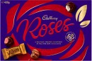 Cadbury-Roses-380-420g-or-Milk-Tray-316-360g Sale