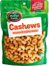 Mother-Earth-Cashews-Pistachios-or-Deluxe-Mixed-Nuts-320-400g Sale