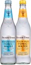Fever-Tree-Mixers-500ml Sale