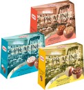 Bauletto-Praline-Boxes-135-150g Sale