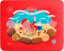 Griffins-Favourites-Biscuits-Limited-Edition-500g Sale