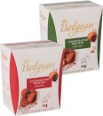 Belgian-Truffles-200g Sale
