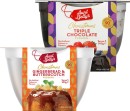 Aunt-Bettys-Butterscotch-Gingerbread-or-Triple-Choc-Pudding-500g Sale