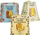 Dolce-Segreto-Panettone-Classico-900g-Pandoro-1kg-or-Panettone-Choc-Chip-750g Sale