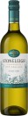 Stoneleigh-Pinot-Gris-2025-750ml Sale