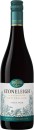 Stoneleigh-Pinot-Noir-2024-750ml Sale