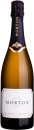 Morton-Sparkling-Brut-NV-750ml Sale