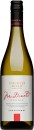 Church-Road-McDonald-Series-Chardonnay-2023-750ml Sale