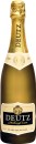 Deutz-Blanc-De-Blanc-NV-750ml Sale