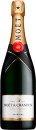 Moet-Chandon-Imperial-Brut-Champagne-NV-750ml Sale