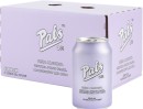 Pals-Alcohol-Free-Cans-6-Pack Sale