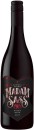Madam-Sass-Pinot-Noir-750ml Sale