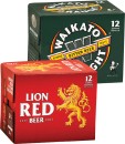 Lion-Red-Speights-Gold-Medal-Ale-or-Waikato-Draught-Bottles-or-Cans-12-Pack Sale