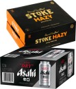 Stoke-Cans-or-Asahi-Cans-12-Pack Sale