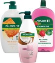 Palmolive-Body-Wash-1L-Foaming-Hand-Wash-Refill-1L-Shampoo-or-Conditioner-700ml Sale