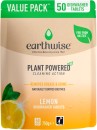 Earthwise-Dishwasher-Tablets-50-Pack Sale