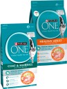 Purina-One-Cat-Food-14kg-15kg Sale